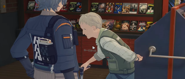 �����㲻ͬѰ��������������ɷ���