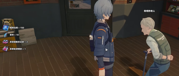 �����㲻ͬѰ��������������ɷ���