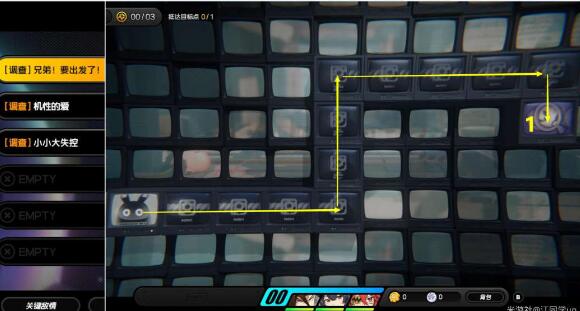 �������ֵ�Ҫ������������ô��