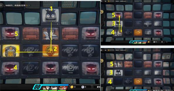 �������ֵ�Ҫ������������ô��