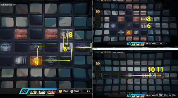 �������ֵ�Ҫ������������ô��