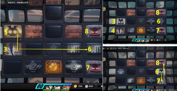 �������ֵ�Ҫ������������ô��