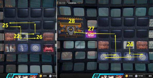 �������ֵ�Ҫ������������ô��