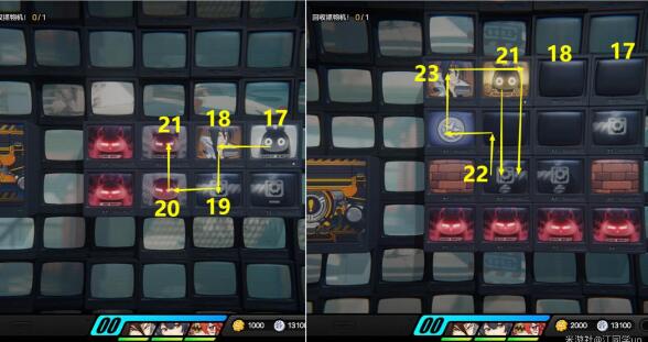 �������ֵ�Ҫ������������ô��