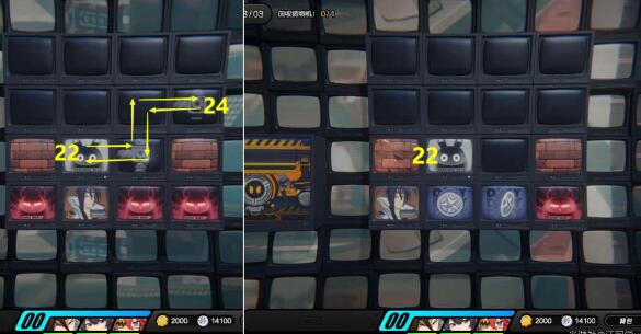 �������ֵ�Ҫ������������ô��