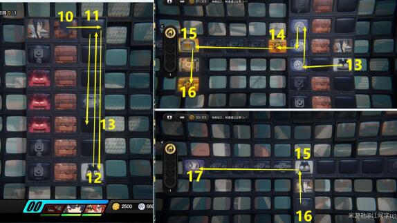 �������ֵ�Ҫ������������ô��