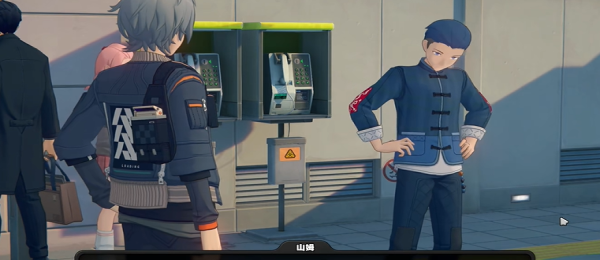 ������������ͬ�û���һ����ͼ������һ��