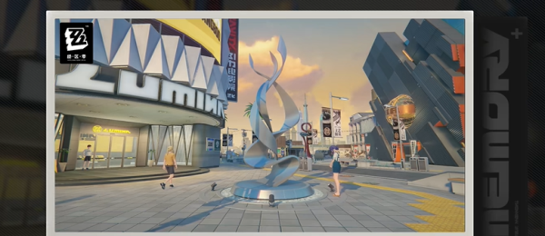 ������������ͬ�û���һ����ͼ������һ��