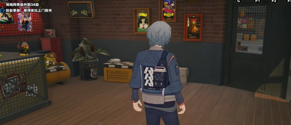 �����㰲�ȵĵ�Ӱʱ��������ô����