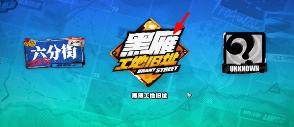 �������ֵܵ��罻����ͼ�Ĳ���