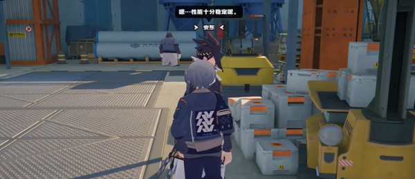 �������ֵܵ��罻����ͼ�Ĳ���