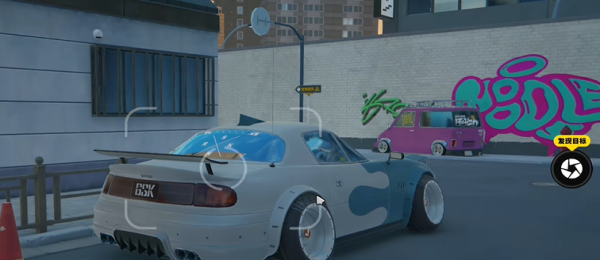 �������ֵܵ��罻����ͼ�Ĳ���