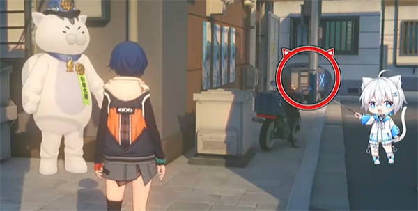 ���������Ŀ��������λ��