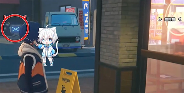 ���������Ŀ��������λ��