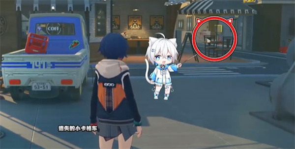 ���������Ŀ��������λ��