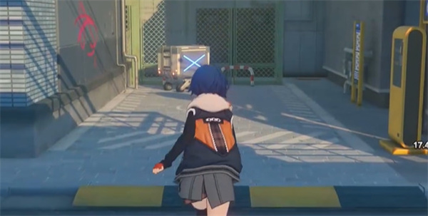 ���������Ŀ��������λ��