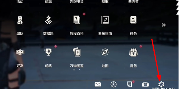 ������߻��ʵķ���