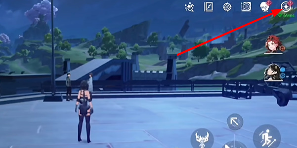 ������߻��ʵķ���