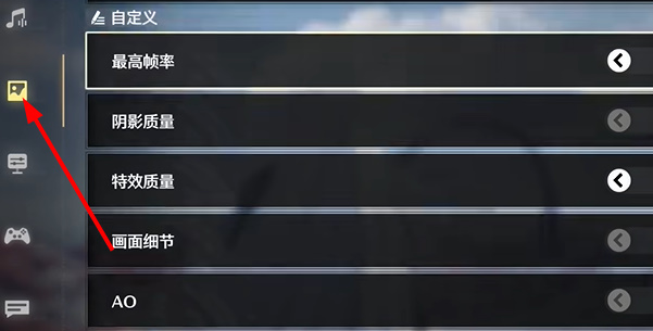 ������߻��ʵķ���