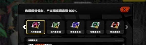 ������������Ŷ������ô��