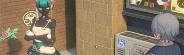 ������������Ŷ������ô��