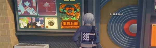 ������������Ŷ������ô��