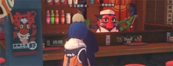 �������ס�ҵ�����ɾ���ô���