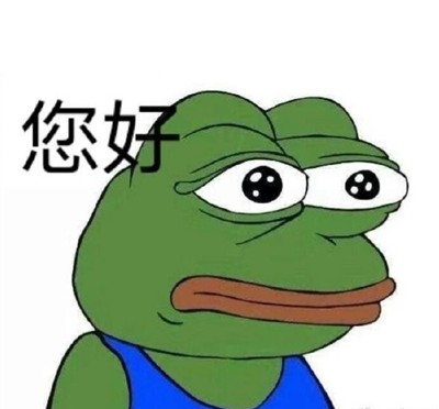 ��Ϧ�¹���ͷ��������ȫ