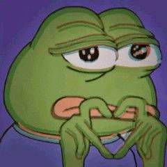 ��Ϧ�¹���ͷ��������ȫ