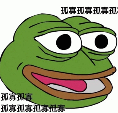 ��Ϧ�¹���ͷ��������ȫ