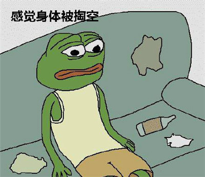 ��Ϧ�¹���ͷ��������ȫ