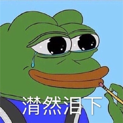 ��Ϧ�¹���ͷ��������ȫ