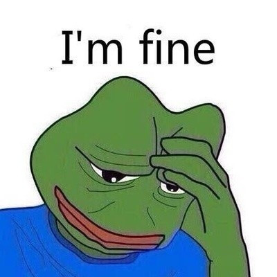 ��Ϧ�¹���ͷ��������ȫ