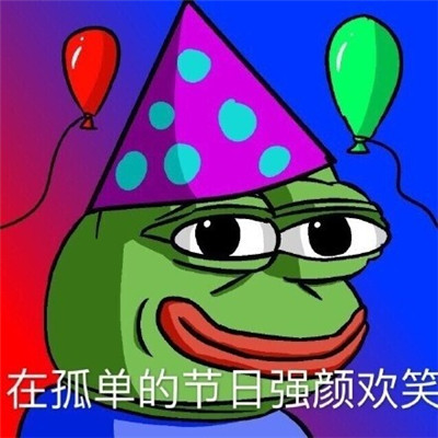 ��Ϧ�¹���ͷ��������ȫ