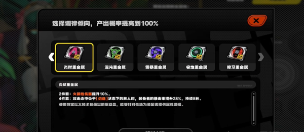 ������������Ŷ����ͼ�Ĳ���