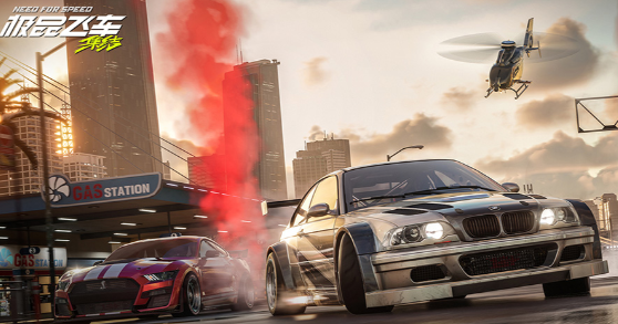 ��Ʒ�ɳ����������λ����