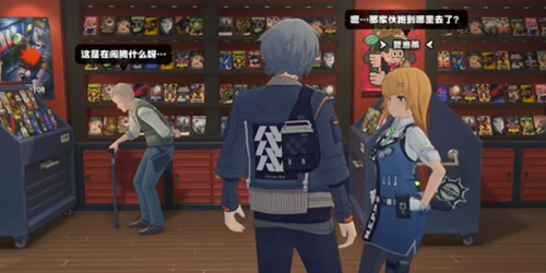 �����㲻ͬѰ��������������ô��