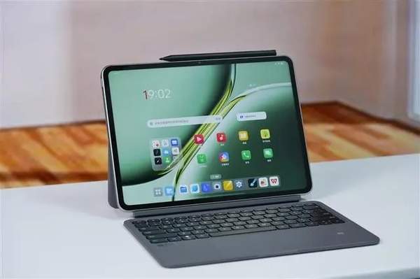 һ��pad2ʲôʱ���