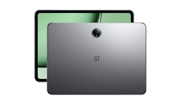 һ��pad2ʲôʱ���