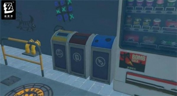 ������Ѱ����ů�ļ�������ô��