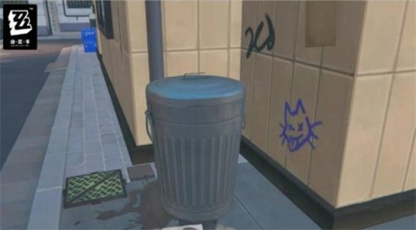 ������Ѱ����ů�ļ�������ô��