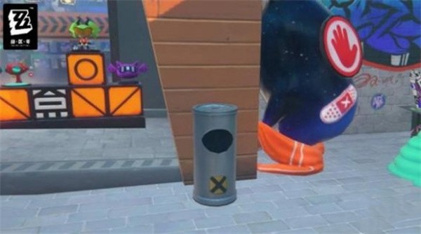 ������Ѱ����ů�ļ�������ô��