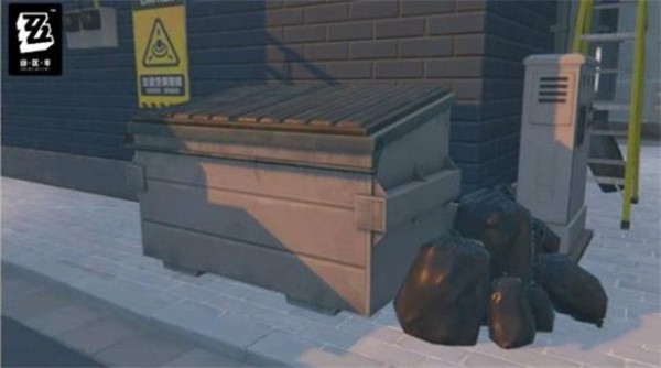 ������Ѱ����ů�ļ�������ô��