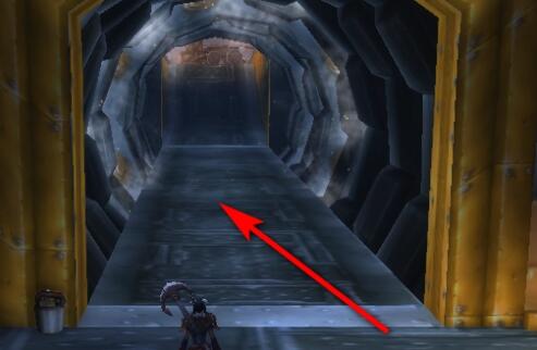 wow������֮ŭwlk���ɷ���Ī��ȥ����Ƿ���