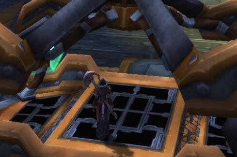 wow������֮ŭwlk���ɷ���Ī��ȥ����Ƿ���