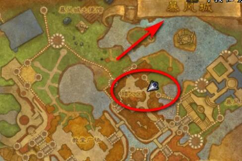 wow������֮ŭwlk���ɷ���Ī��ȥ����Ƿ���