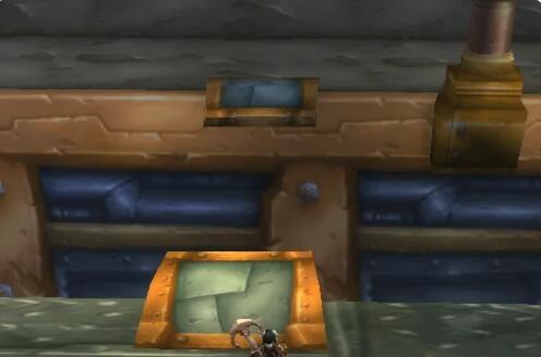 wow������֮ŭwlk���ɷ���Ī��ȥ����Ƿ���