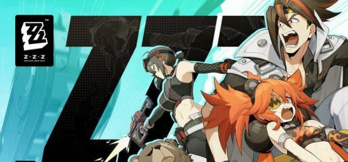 �������ɫ����ֵ��ô����