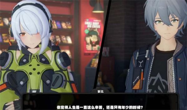 �������ɫ����ֵ��ô����