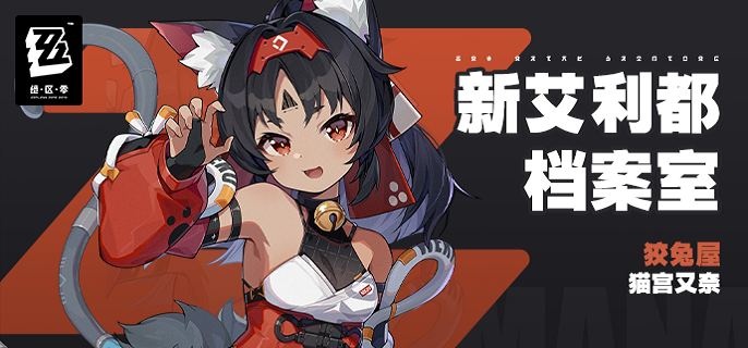 ������è�ּ��ܼӵ���ǿ����